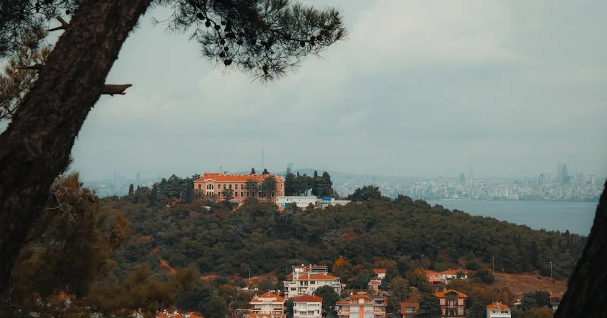 Il patrimonio cristiano in Turchia: tra biblioteche e seminari, una speranza per il futuro