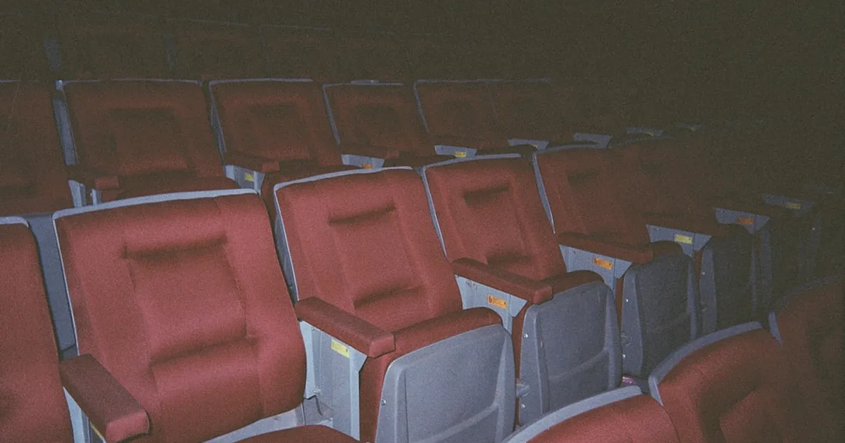 Écran et foi : Deux films qui questionnent la conscience humaine