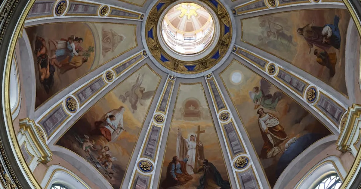 Acompañamiento pastoral: caminando juntos con personas LGBTI+ en la comunidad cristiana