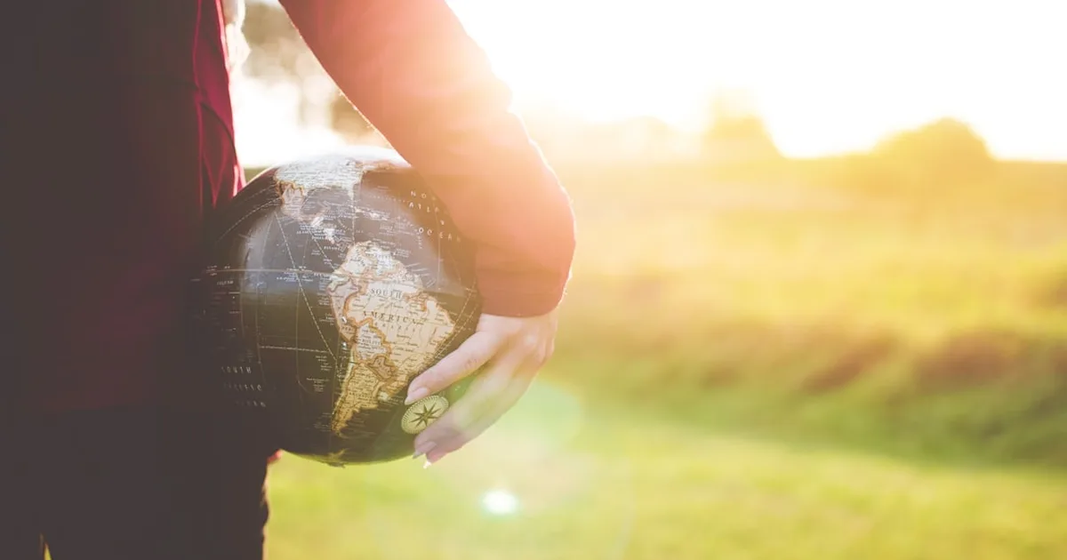 How Global Church Conversations Shape Local Faith Communities