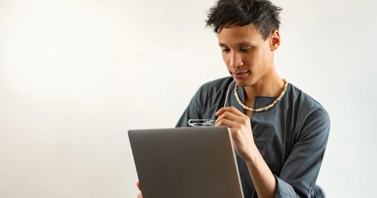 Finding Purpose in Work: A Christian Response to AI and Automation