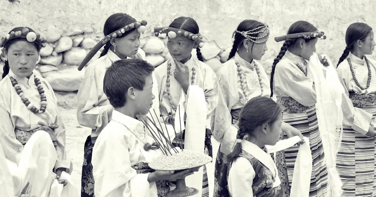Sacerdotes bolivianos se reúnen para renovar su fe y ministerio