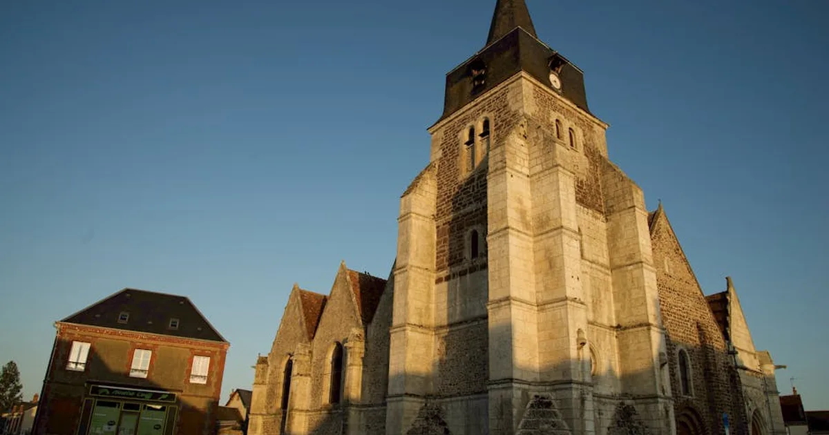 Renacer: Un nuevo camino de sanación para las víctimas en la Iglesia de Francia