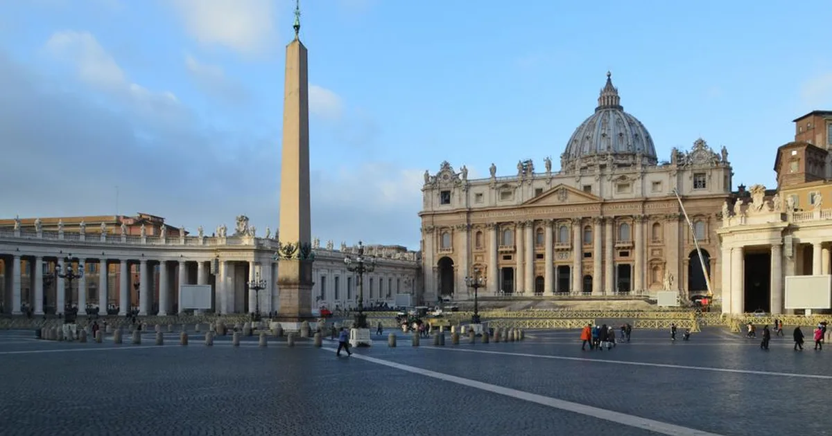 O túmulo do Papa Francisco: um convite à oração e à esperança