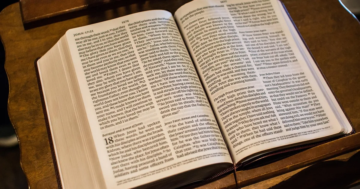 Das Herz des Evangeliums: Ein Leitfaden für Suchende zur evangelikalen Tradition