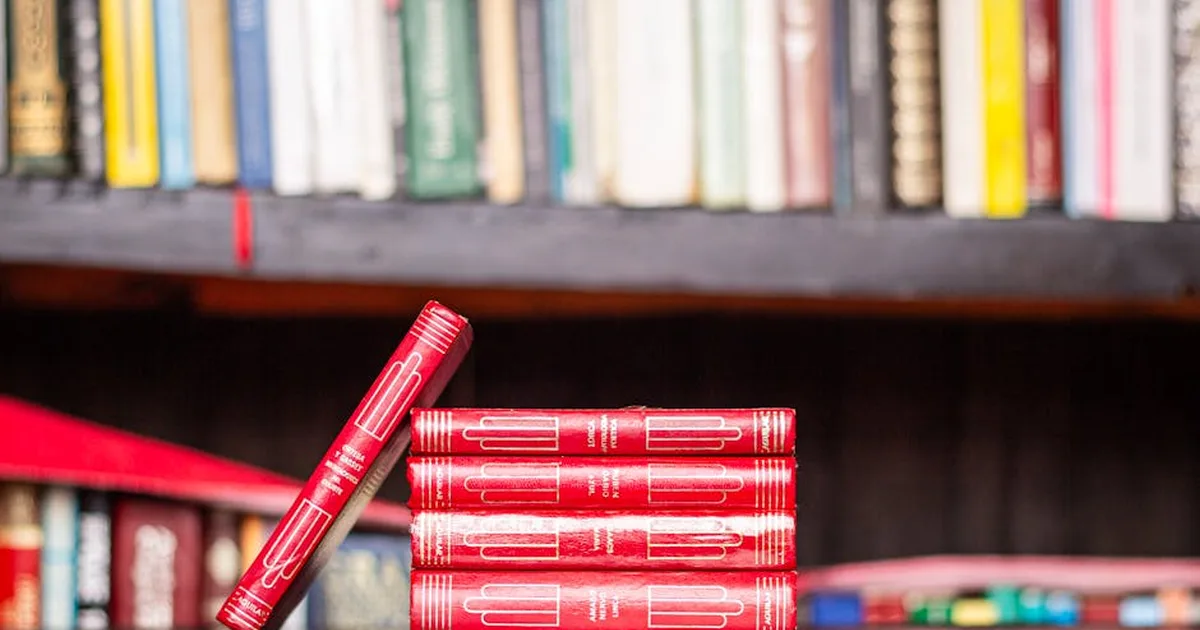 Lateran University Extends Publishing Partnership with Vatican Through 2027