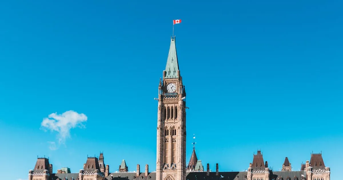 Líderes cristianos de Canadá se pronuncian por la vida en el debate legislativo