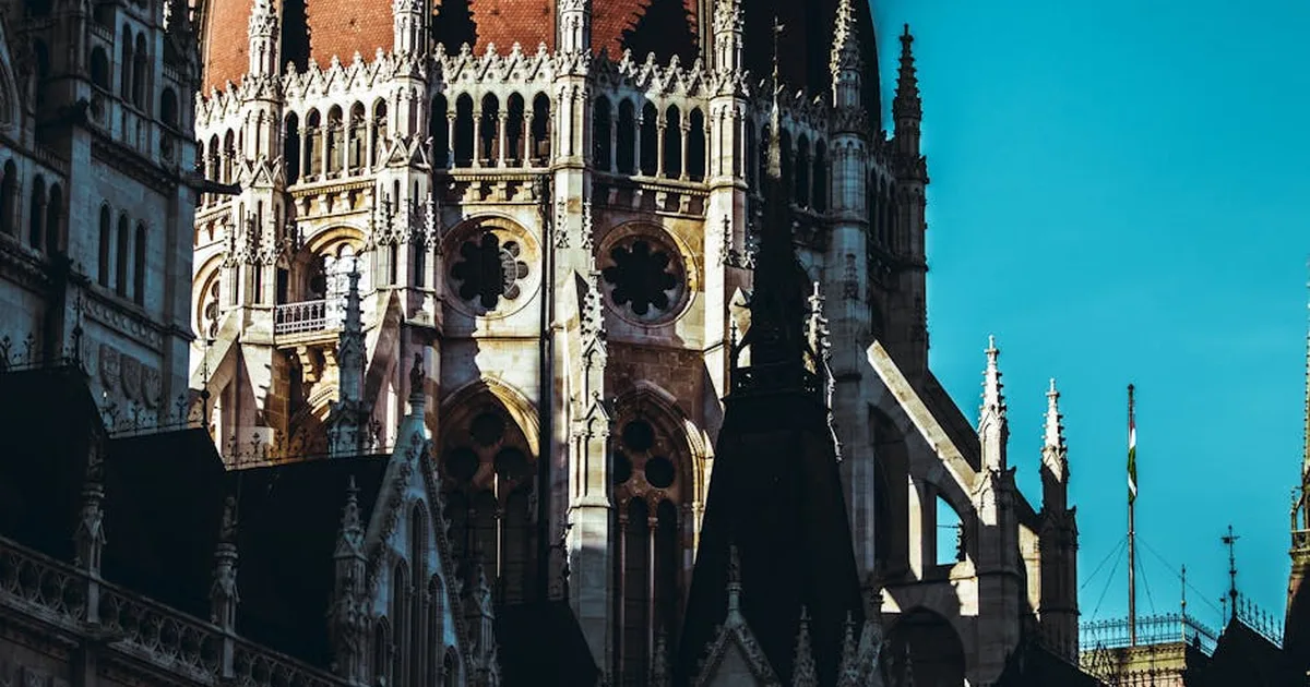 Hungría en transición: Cómo vivir los cambios políticos desde la fe cristiana