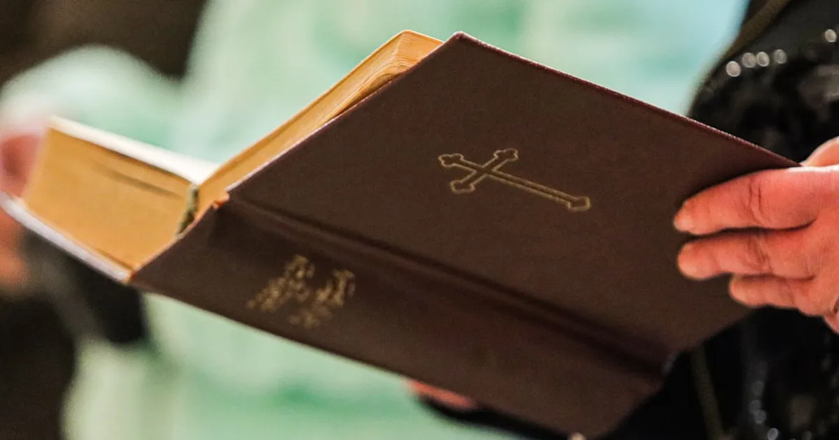 Unidad en Cristo: Cómo entender el Cuerpo de Cristo más allá de las divisiones