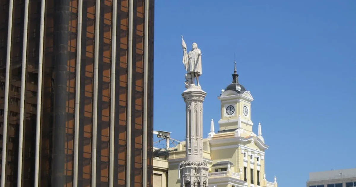 El Papa León XIV en España: fechas clave y agenda pastoral completa