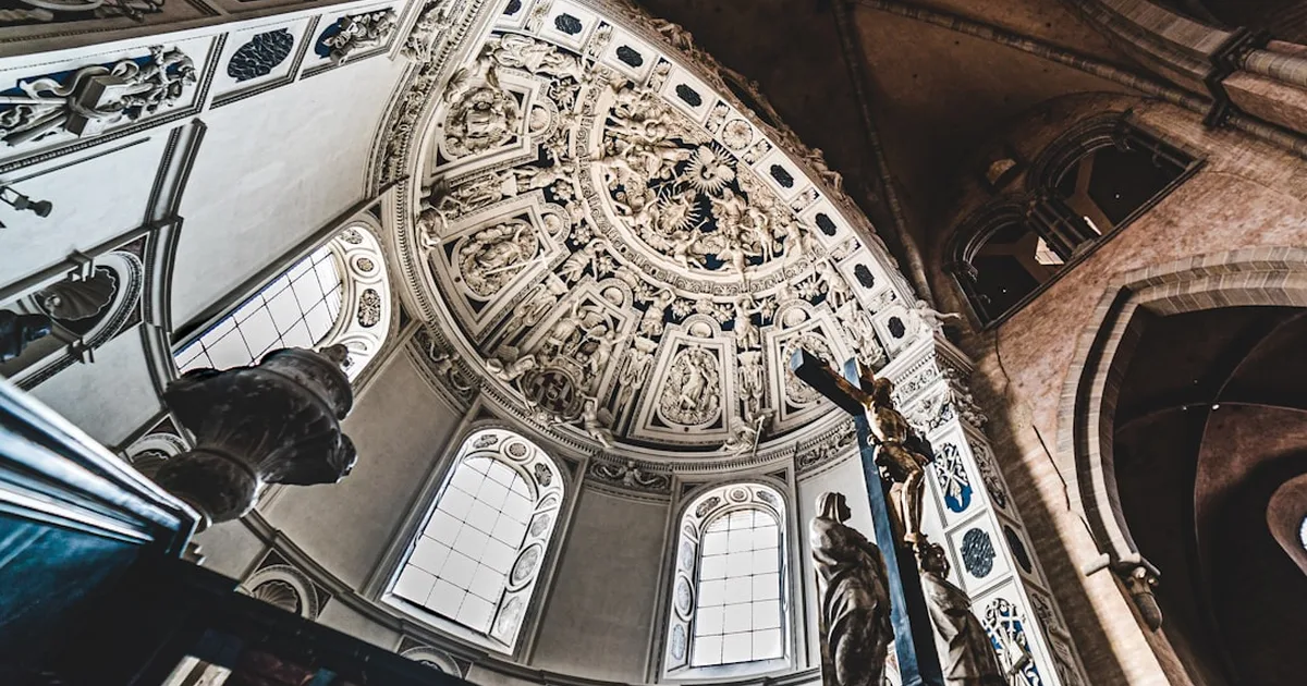 The Holy Robe Days 2026: Where Ancient Relics Meet Living Faith in Trier