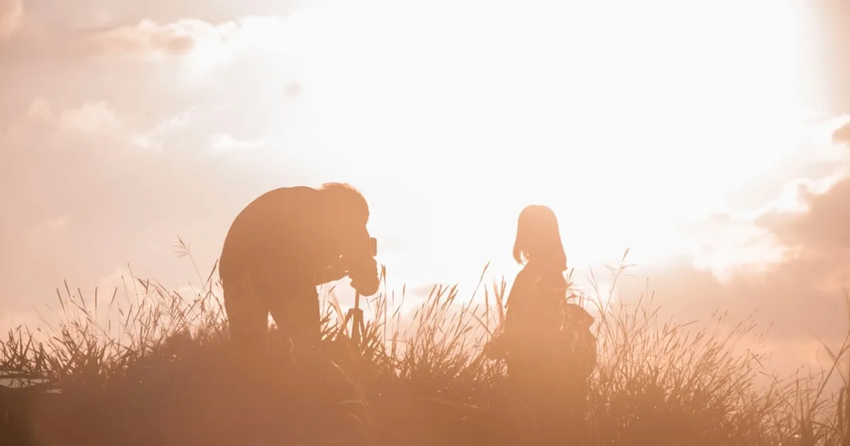 El amor de Dios se refleja en el cuidado de nuestras madres