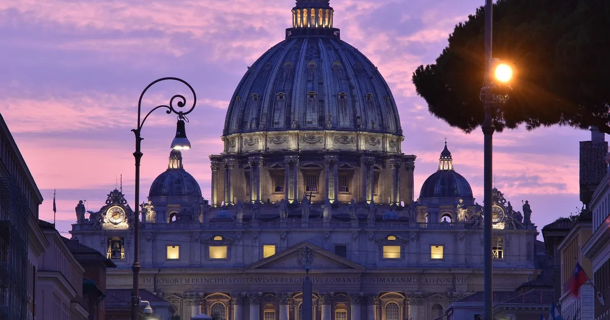 Pope Leo XIV: The Rosary's Power to Cultivate Global Peace