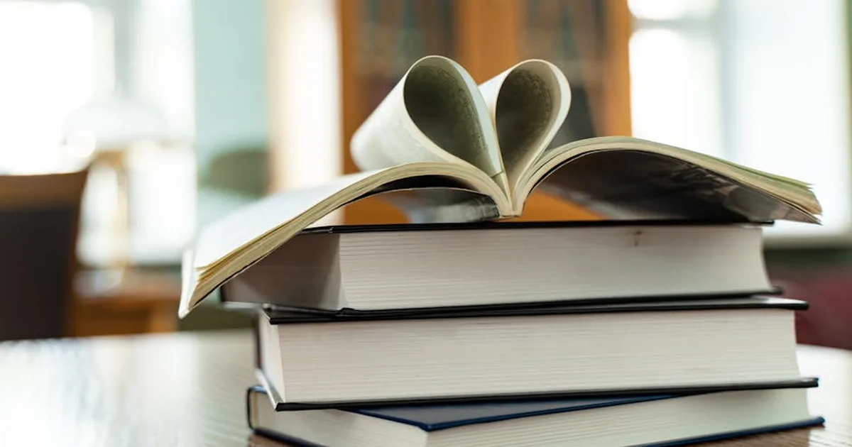 New and Notable Christian Books for March 2026 (+ Looking Ahead to April)