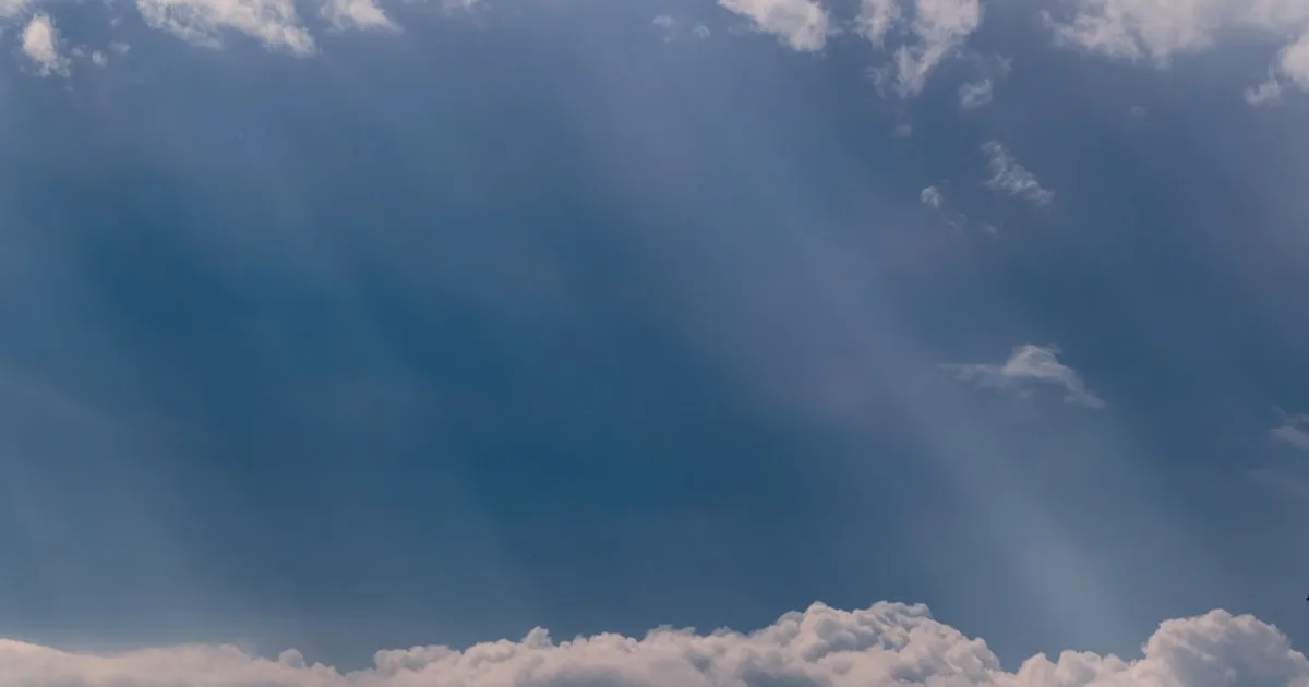 5 Misconceptions About Heaven You Should Rethink