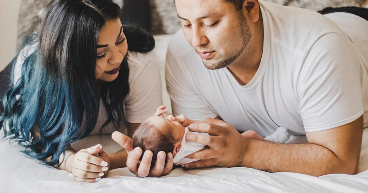 Família e natalidade: um compromisso cristão de oração e ação