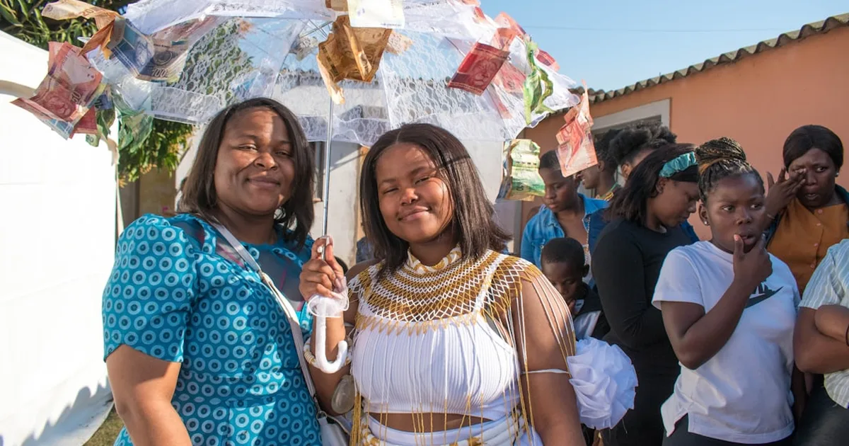El Papa León XIV en Angola: La alegría africana, un regalo espiritual para la humanidad