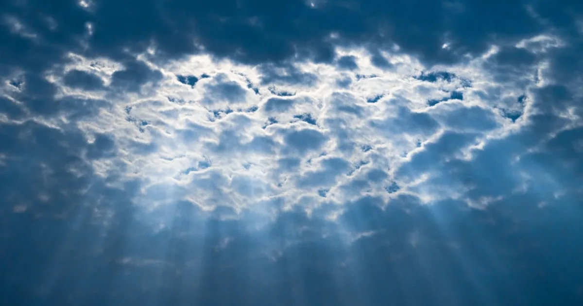 5 Crenças Erradas sobre o Céu que Você Precisa Abandonar