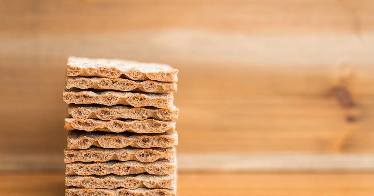 Pão sem fermento: pureza e libertação na Bíblia