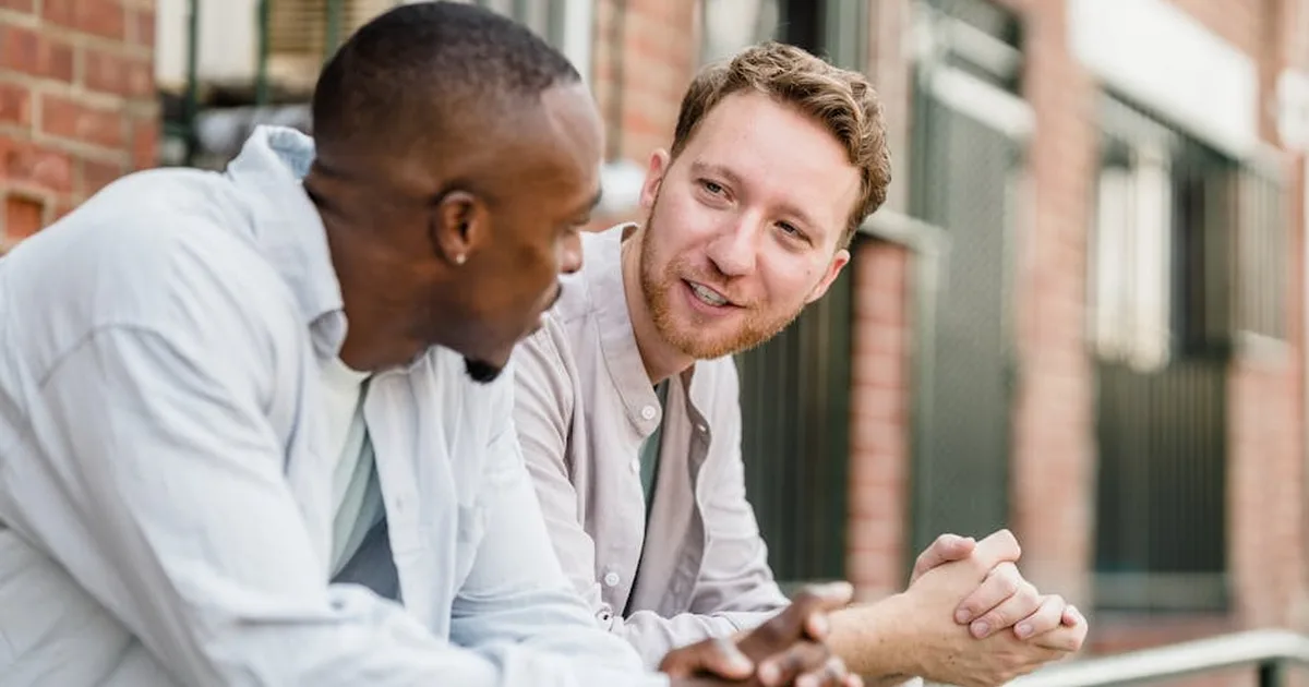 Sharing Your Faith in a Secular World: A Gentle Guide for Christians