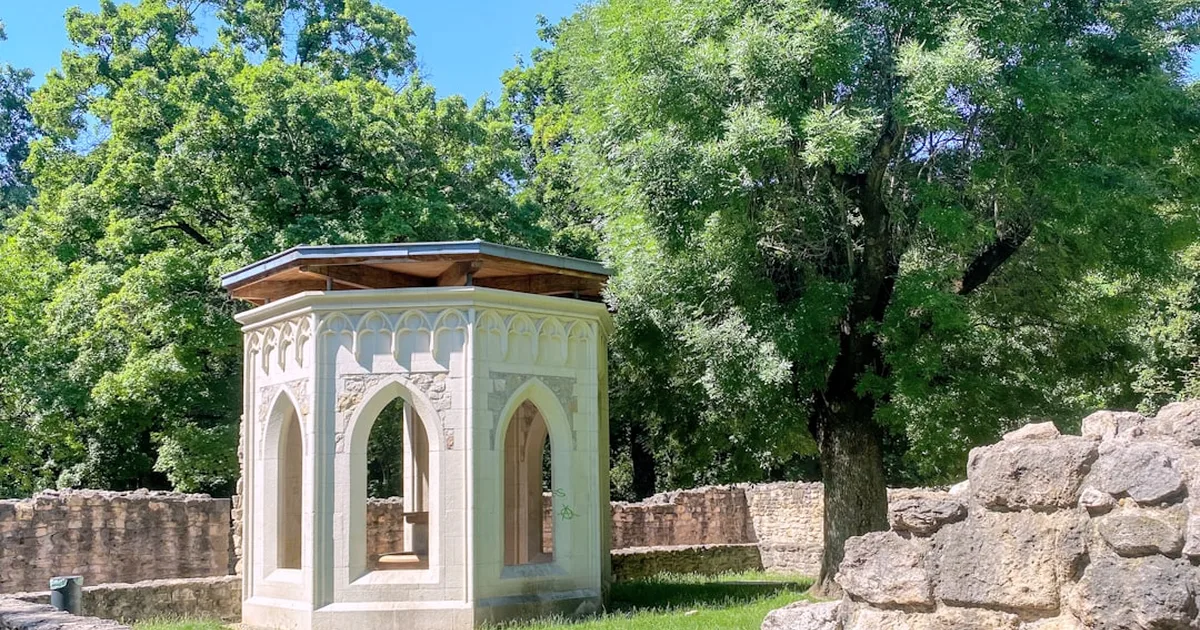 León XIV en Pompeya: El Rosario nos guía al corazón de Jesús