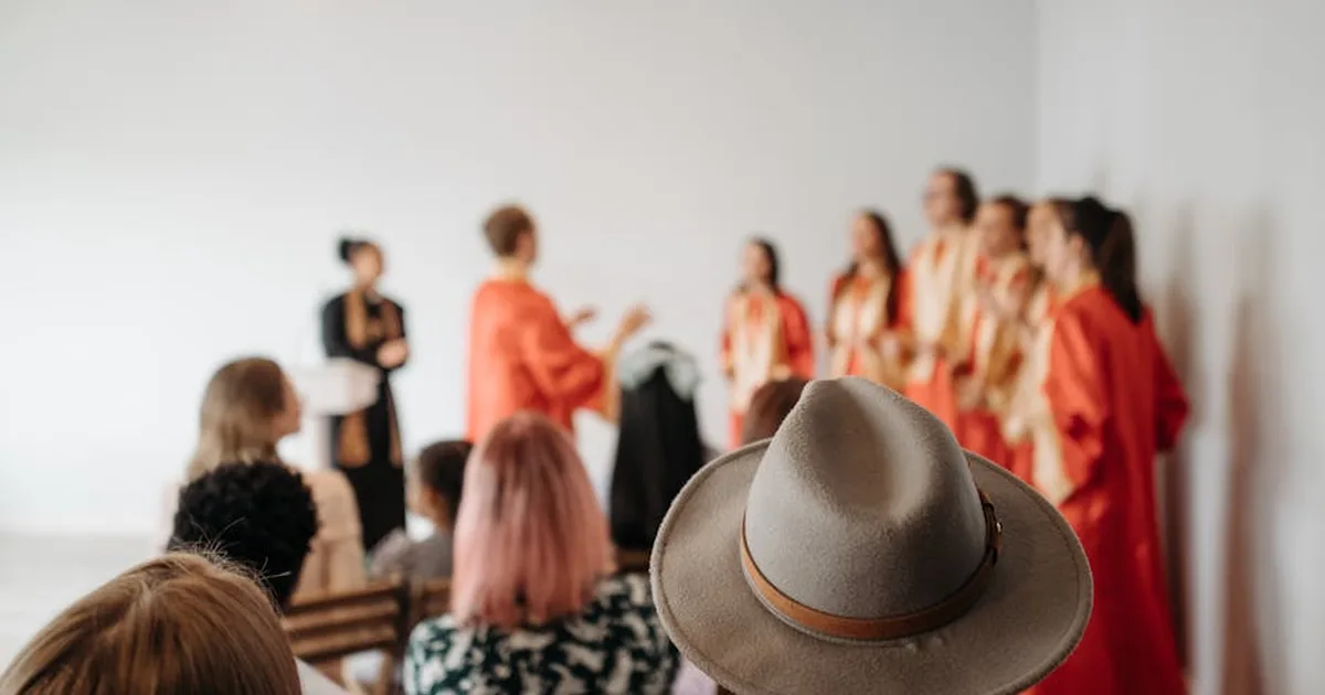 Novos Caminhos para a Evangelização: Como a Igreja no Brasil Escuta os Sinais dos Tempos