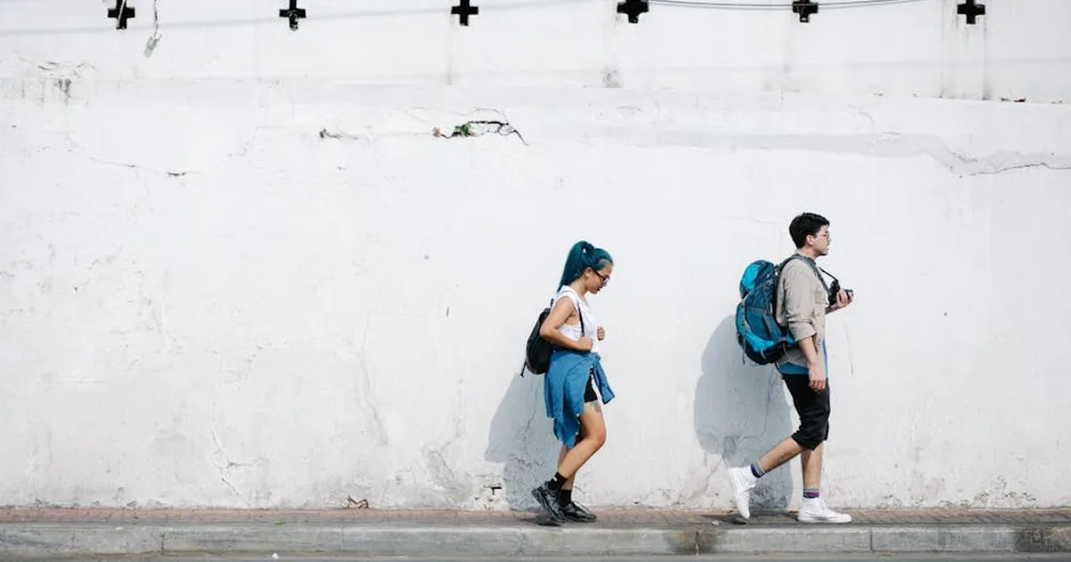 O êxodo silencioso dos jovens: como a Igreja pode acolher e acompanhar