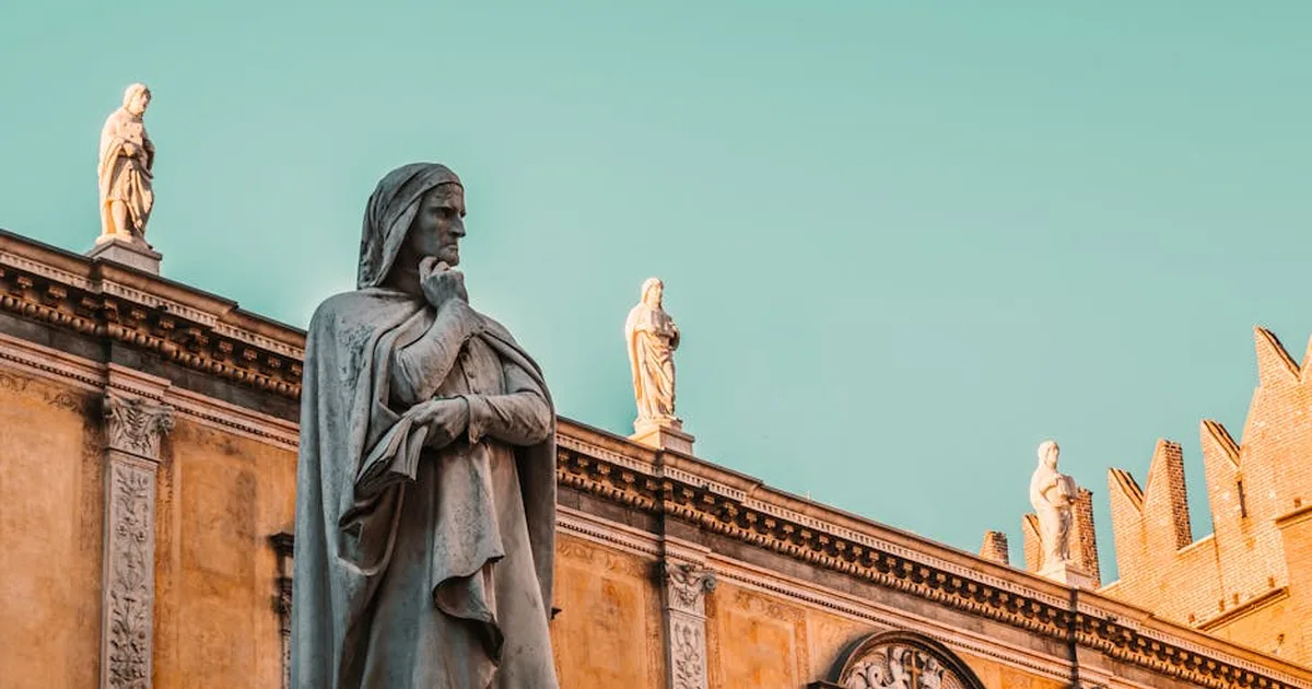 Por qué el infierno sigue siendo clave para tu fe cristiana hoy
