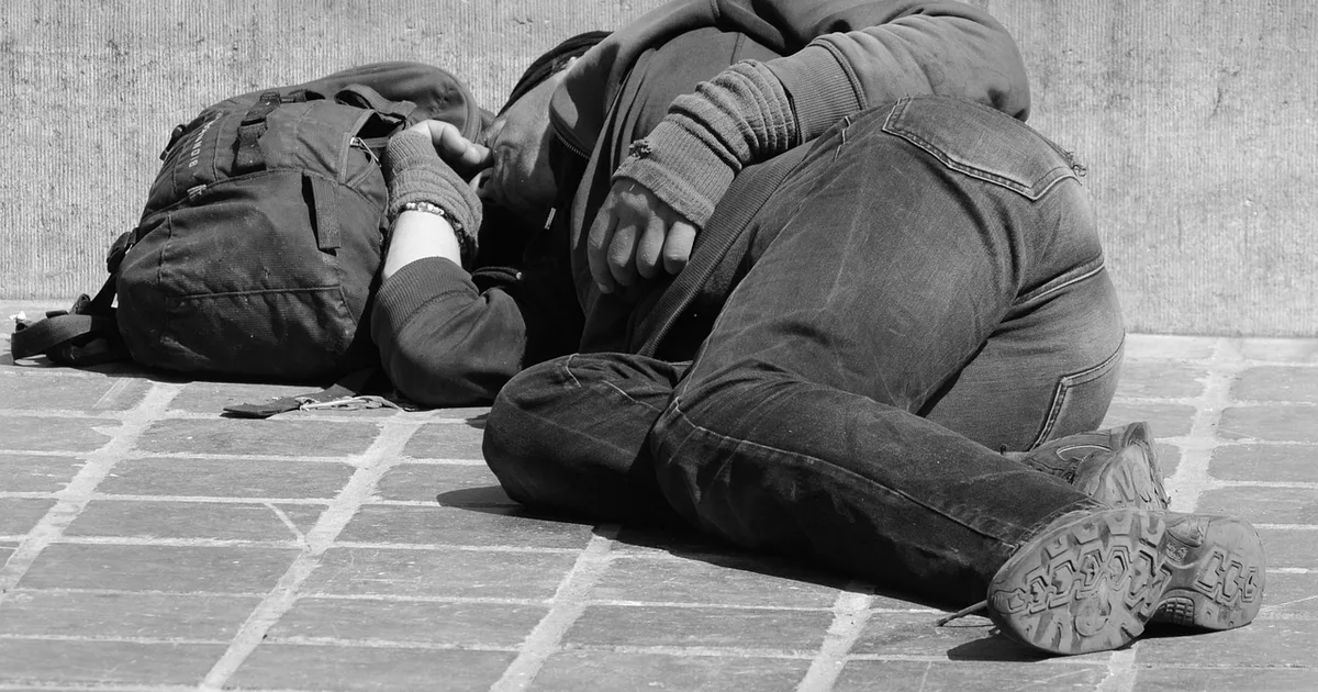 Amor que Transforma: Da Misericórdia à Justiça Social na Vida Cristã