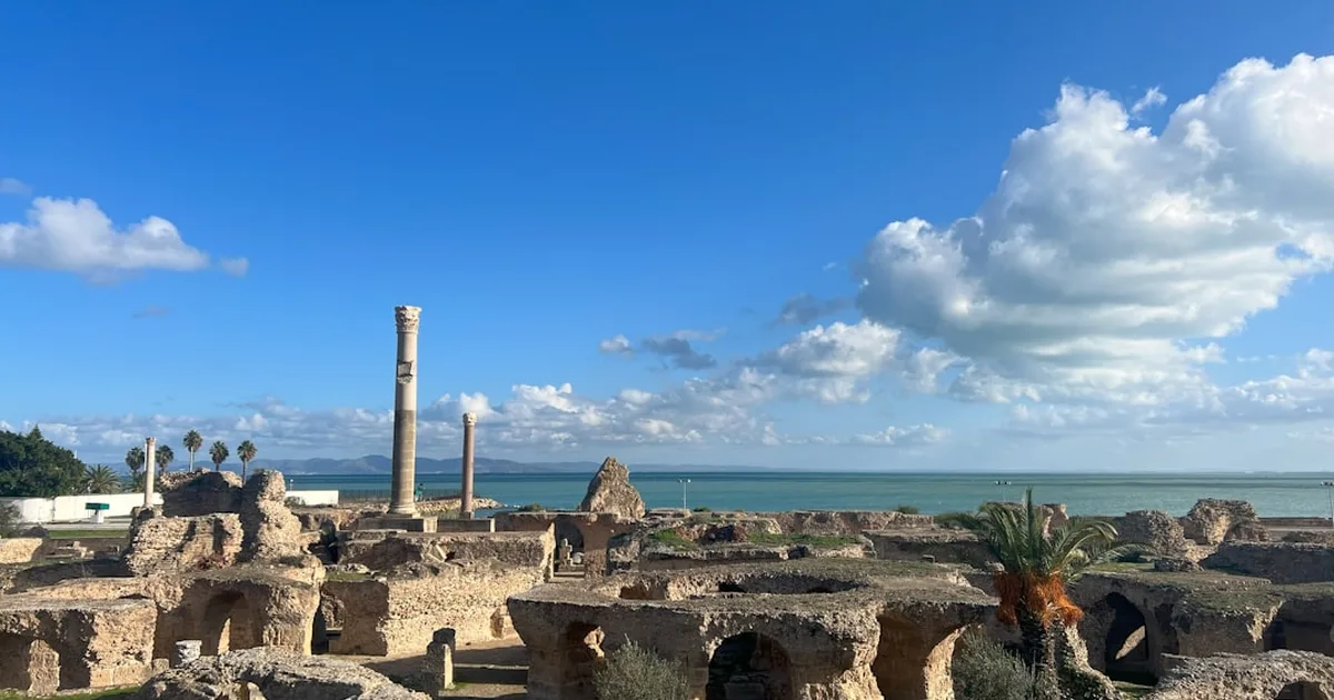 San Mappálico: Un ejemplo de fe inquebrantable y amor en tiempos difíciles