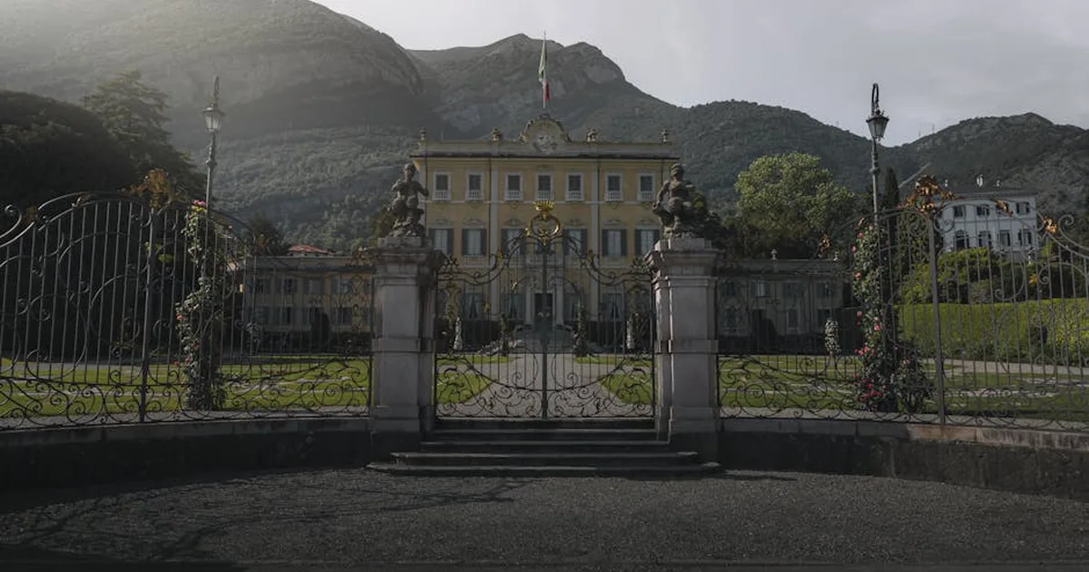 Castelgandolfo: Do Museu à Residência de Verão do Papa Leão XIV