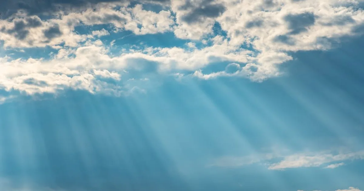 Intercede por las almas del purgatorio: una guía de oración con fe