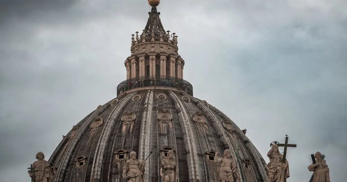 El nuevo camino sinodal: Cómo León XIV está transformando la Iglesia con diálogo y misión
