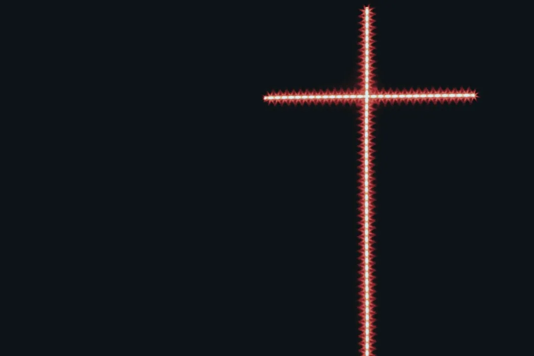 Easter Innovations: How Creative Approaches Are Sharing the Gospel Message