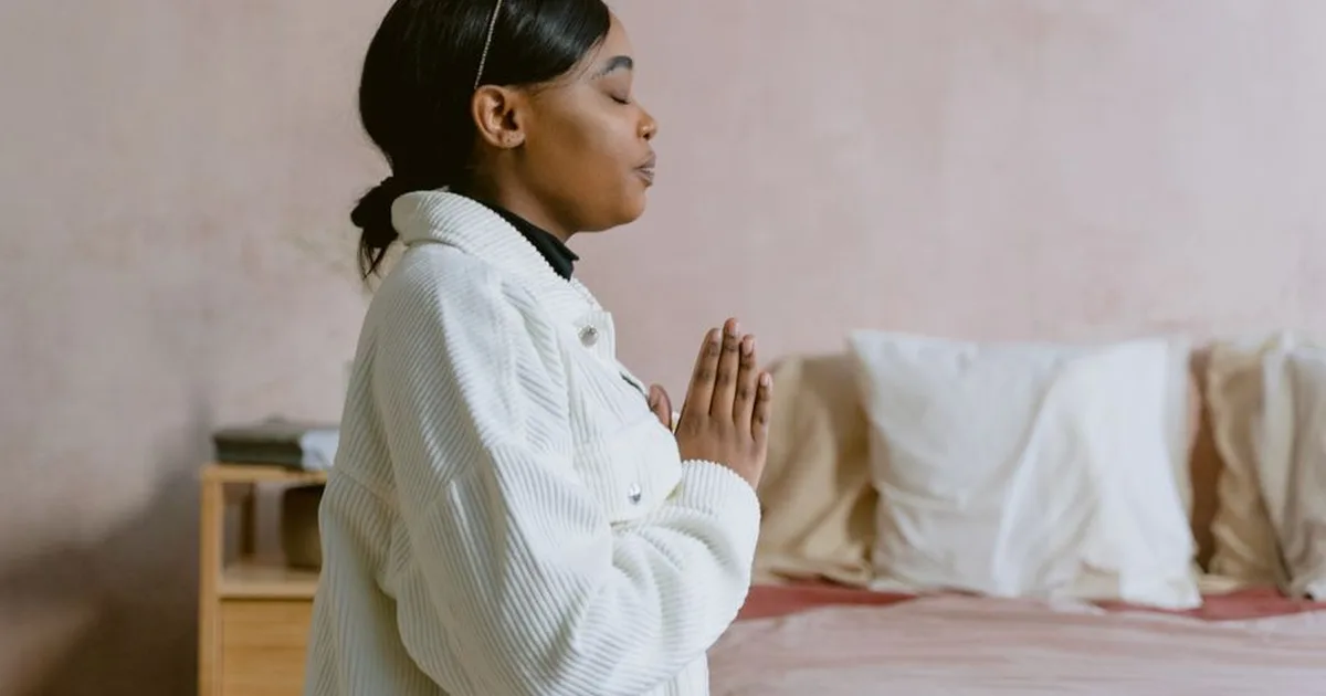Today's Liturgy: Bringing the Word into Your Daily Life