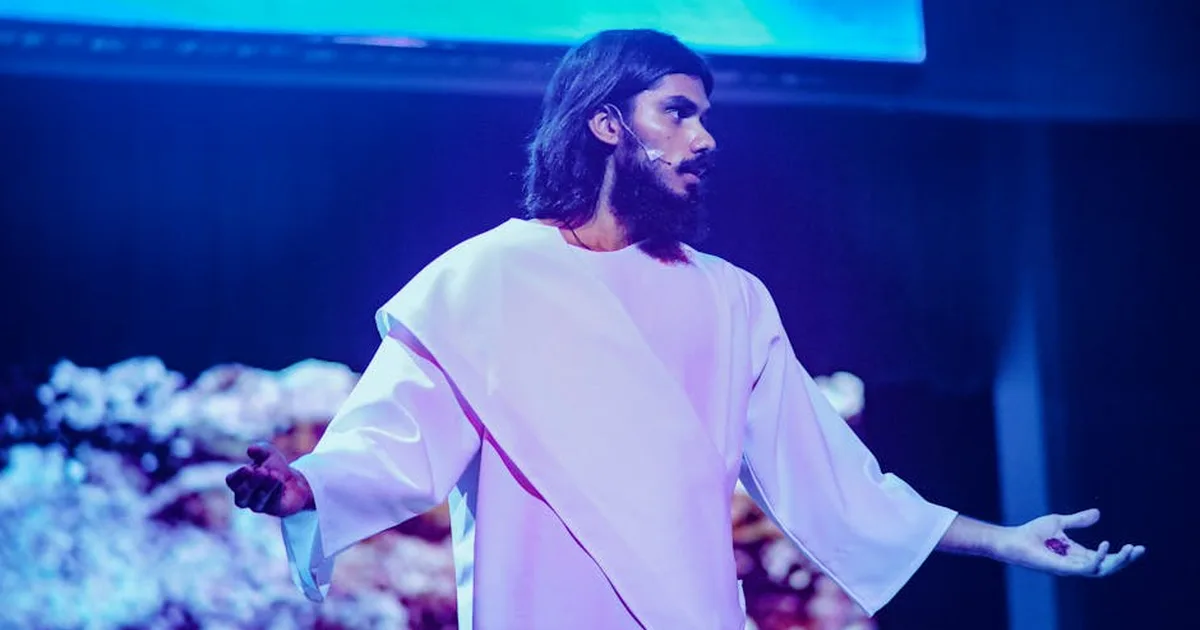 El Domingo de la Divina Misericordia: Encuentro con el Amor Resucitado