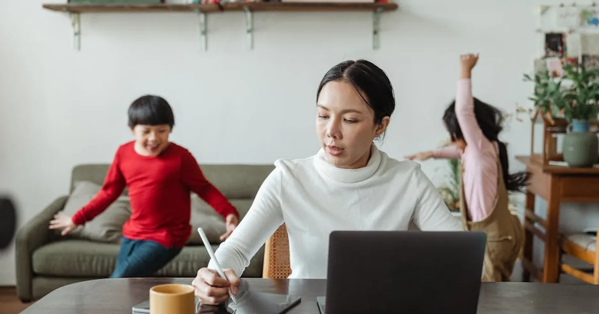 Mulheres: de colunas invisíveis a motor de uma economia que gera vida
