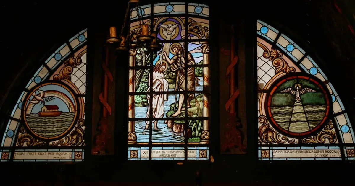 Pentecost 2026 in Spain: Pilgrimage Routes and Liturgical Celebrations to Welcome the Holy Spirit