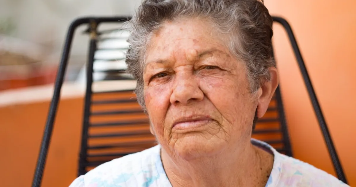 El Legado de Fe de Mary Witt: Recordando a una Misionera en Brasil