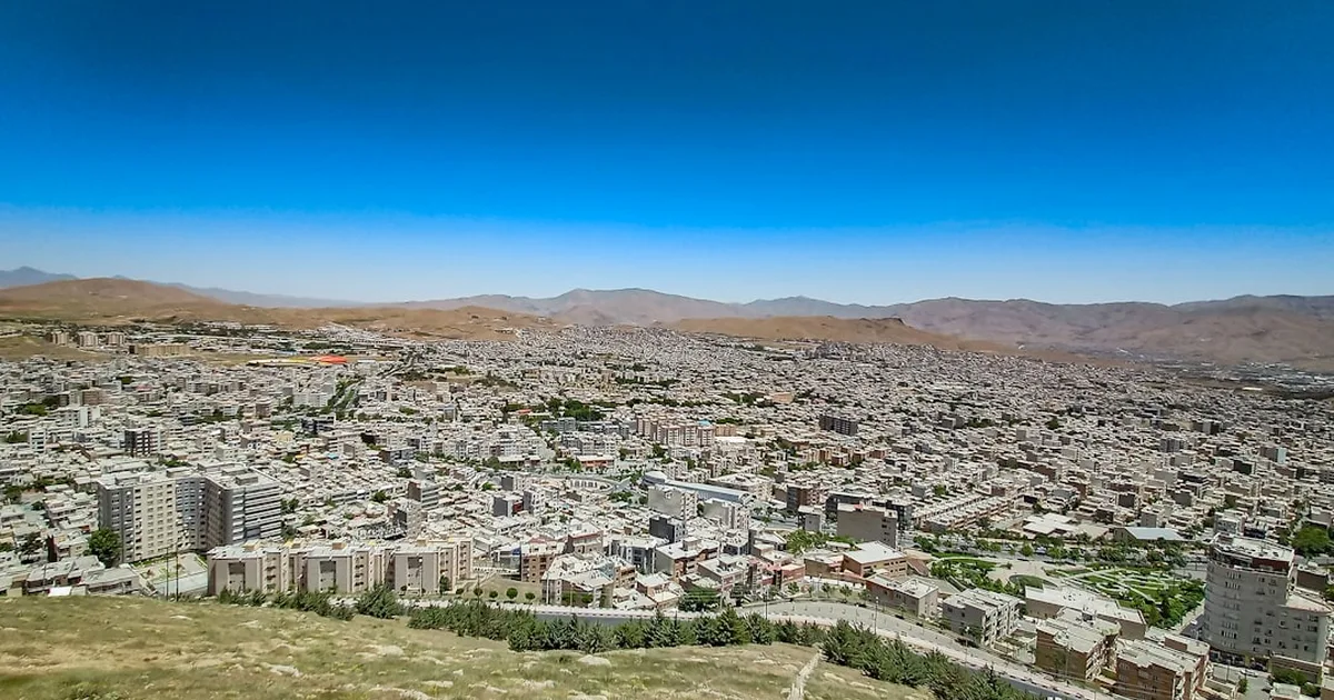 Irán y EE.UU.: Diez semanas de guerra y el anhelo de paz que nos mueve a orar