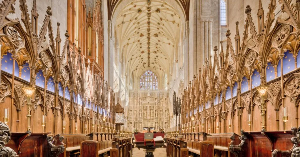Encuentra Paz Interior: El Rosario como Camino de Oración