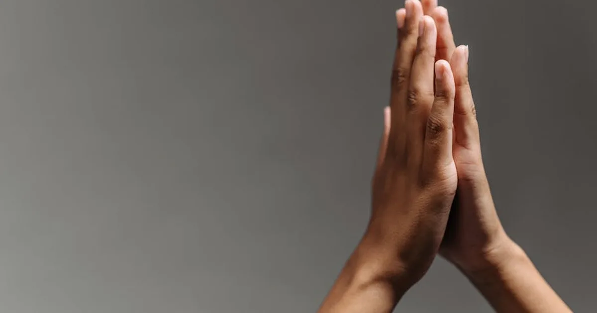 Oração que Transforma: Um Encontro Devocional com Deus