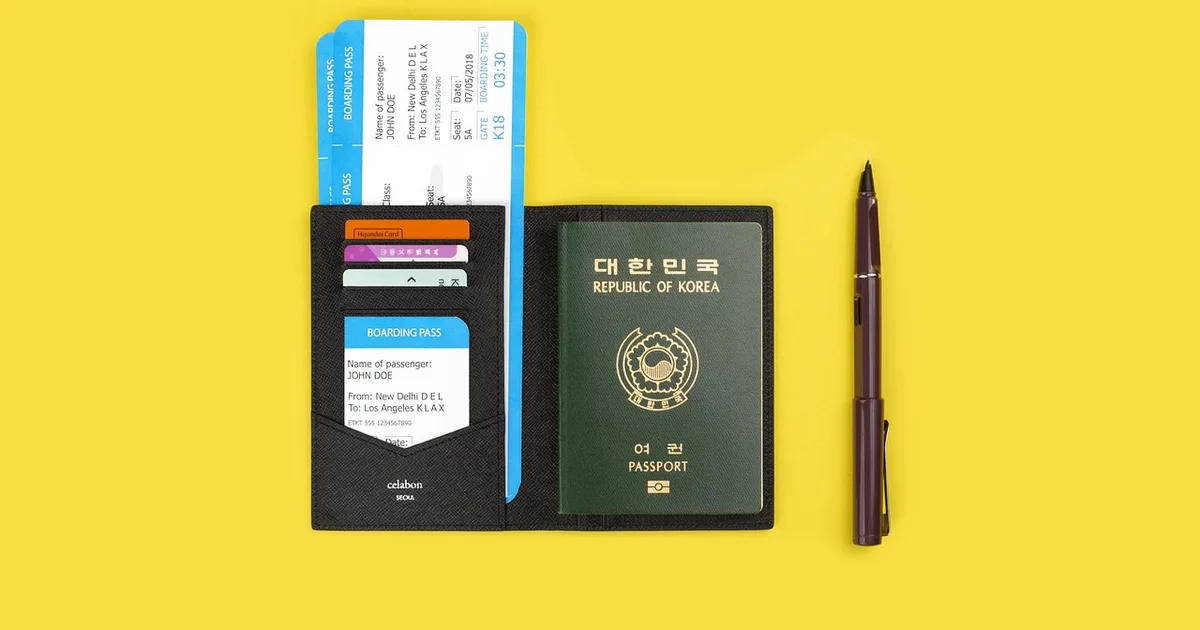 Más allá del pasaporte: fe cristiana e identidad en el Golfo