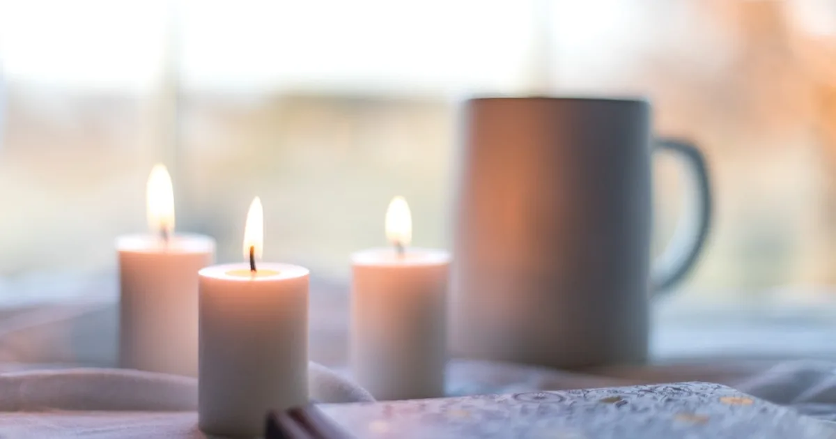 Évangile du jour catholique : Une lumière pour votre chemin