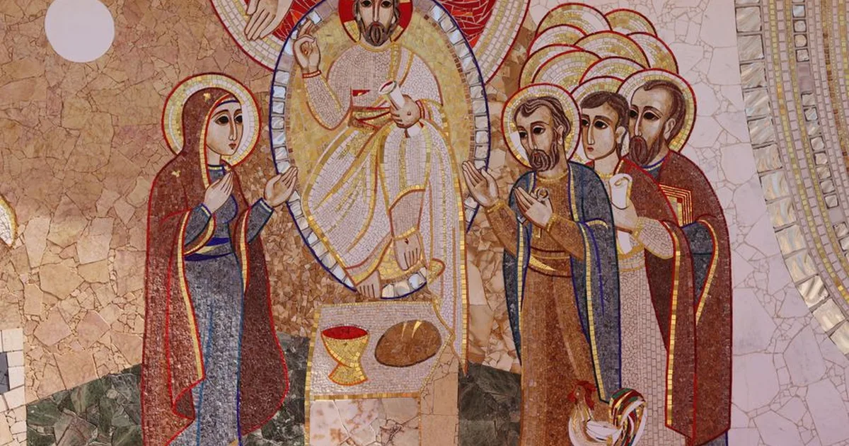¿Realmente Resucitó Jesús? Evidencia Histórica y Significado Espiritual