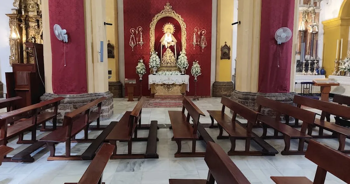 Vivir la fe en lo cotidiano: Desafíos y oportunidades para los cristianos de hoy