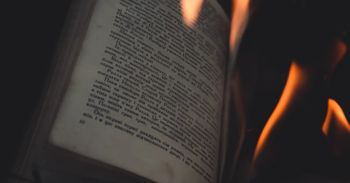What the Bible Really Says About Hell: A Pastoral Guide