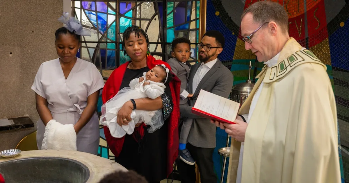 Novo pastor para Teixeira de Freitas: Dom Aldemiro assume diocese com missão de unidade