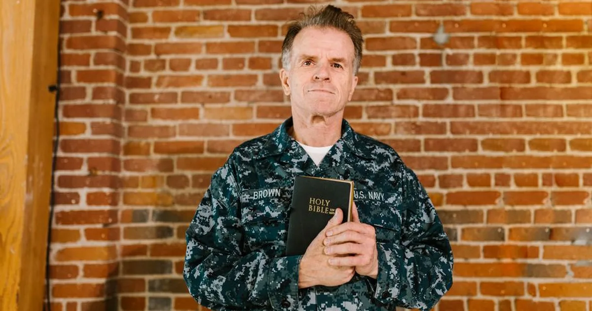 A Armadura de Deus: Proteção Espiritual para o Cristão