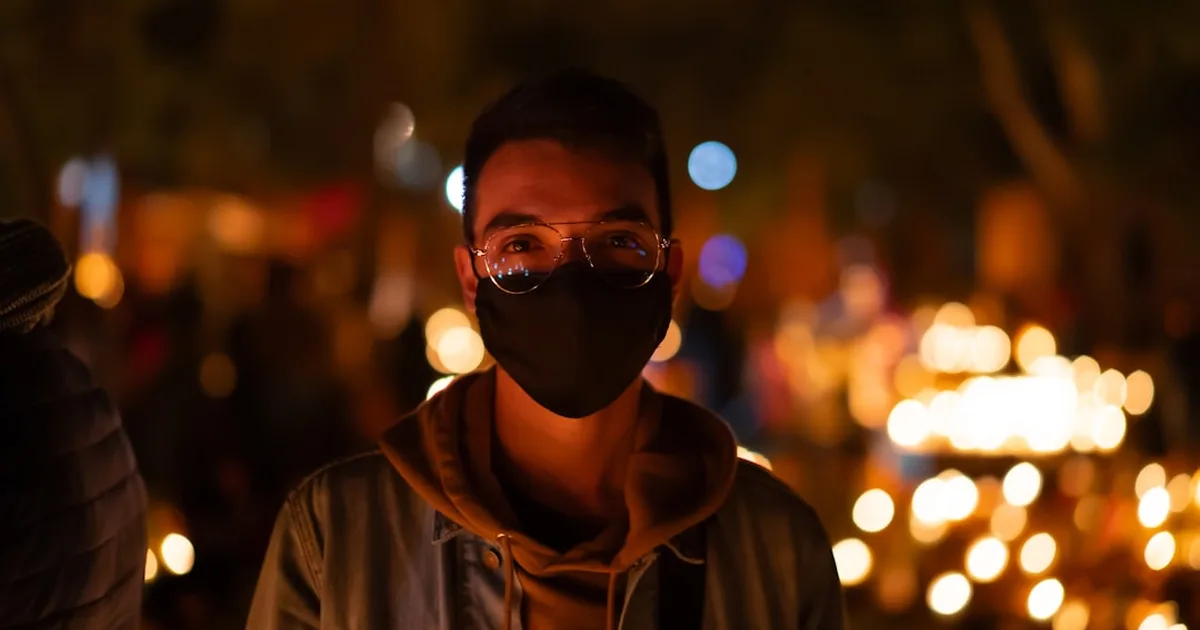 México: Bispos erguem a voz pela paz e dignidade humana diante da violência